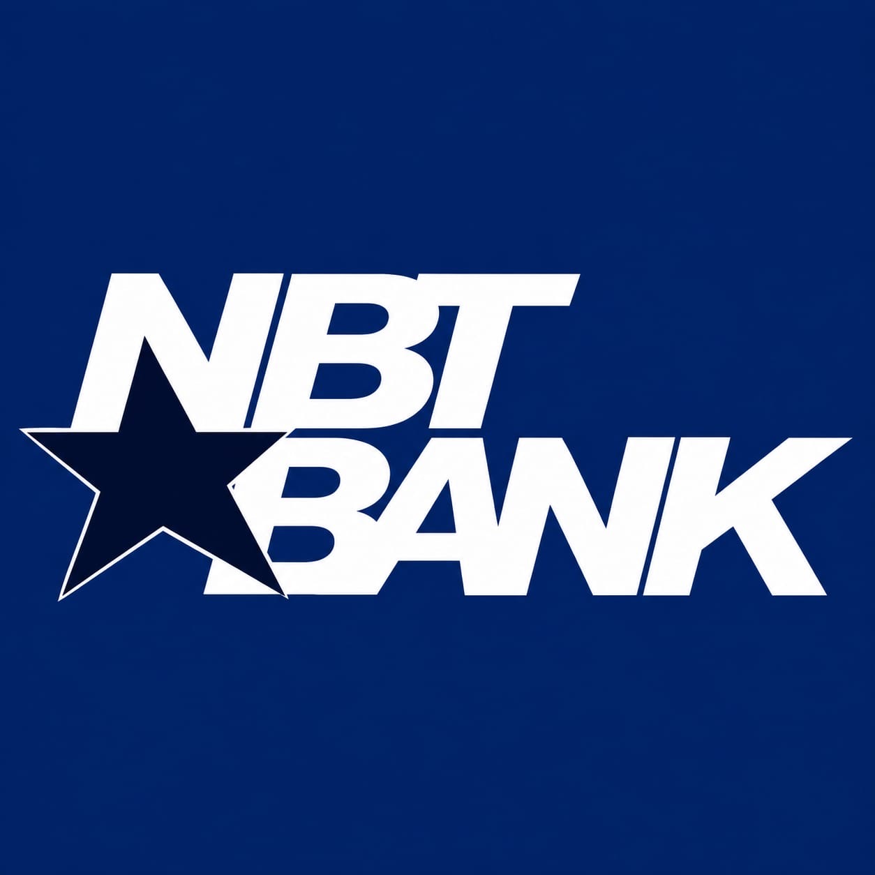 Bank logo